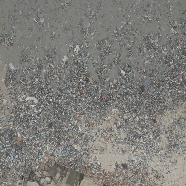 Thumbnail of cxbiex-abji-42754ace1ccb488f 8