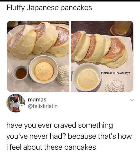 Thumbnail of qgkrp-us-42770fd20e574483 0