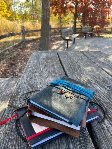 Thumbnail of r-pinkscare-reddit-4279345bbf174b43 4