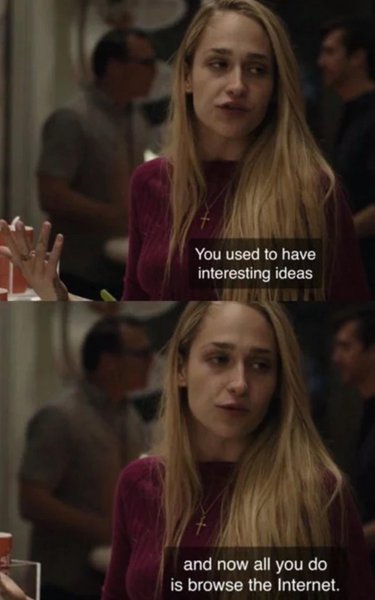 Thumbnail of r-pinkscare-reddit-4279345bbf174b43 5