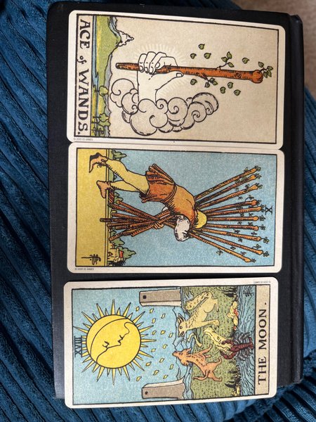 Thumbnail of r-pinkscare-reddit-4279345bbf174b43 6