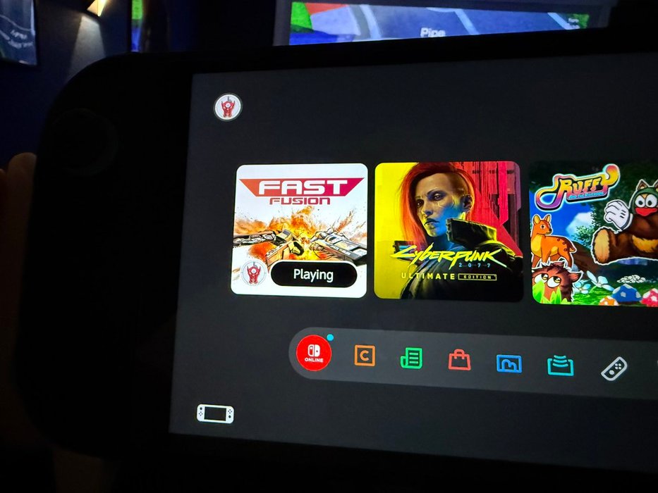 Thumbnail of www-x-com-nintendeal-status-1931556909846278190-427b4a1061004c61