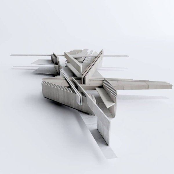 Thumbnail of bg-8sexnyau-42802a28a64c4faf 0