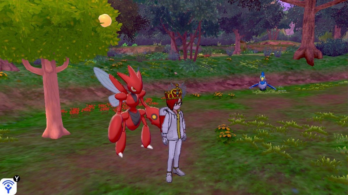 Thumbnail of www-x-com-lewchube-status-1875639926097899751-428268ac790e446a