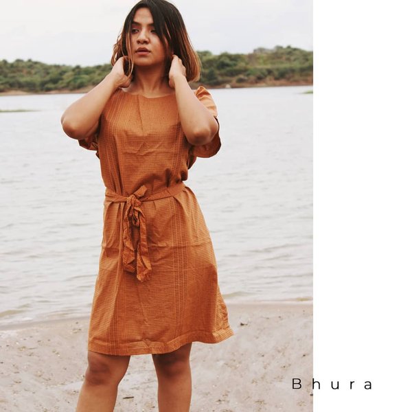 Thumbnail of b4-z4bcp5qm-4285d37efc5f4c2b 0