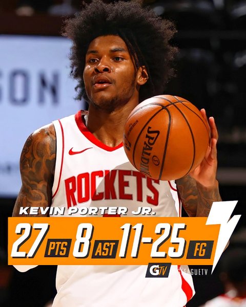 Thumbnail of p-cmwvtkclrn4-42864e07679d4eda 0