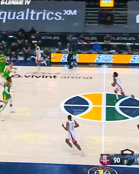 Thumbnail of p-cmwvtkclrn4-42864e07679d4eda 1