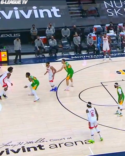 Thumbnail of p-cmwvtkclrn4-42864e07679d4eda 2