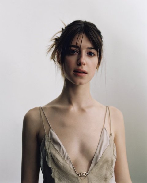 Thumbnail of p-crql5vuiwdd-4286eeb19f284d05 0