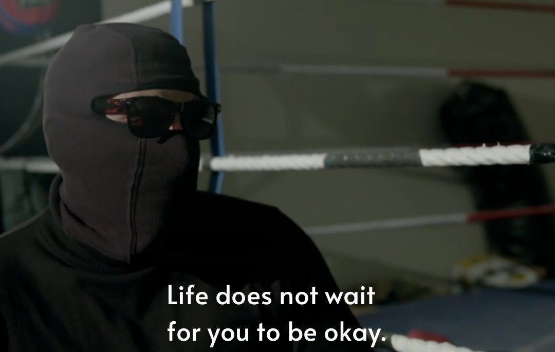 Thumbnail of www-x-com-buysidebob-status-1986160016219341021