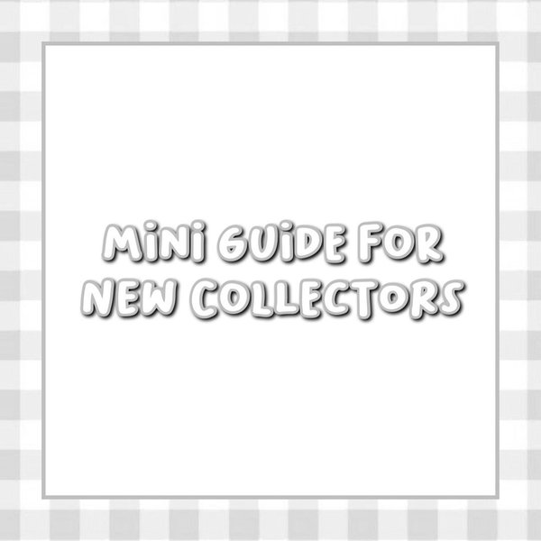 Thumbnail of p-cqhzfashntn-428e5426eedc455d 0