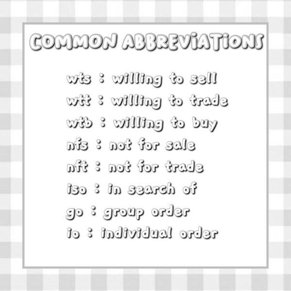 Thumbnail of p-cqhzfashntn-428e5426eedc455d 1