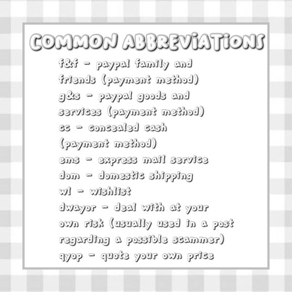 Thumbnail of p-cqhzfashntn-428e5426eedc455d 2