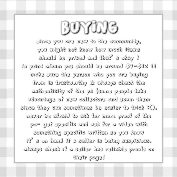 Thumbnail of p-cqhzfashntn-428e5426eedc455d 3