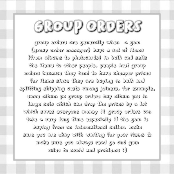 Thumbnail of p-cqhzfashntn-428e5426eedc455d 4