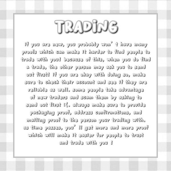 Thumbnail of p-cqhzfashntn-428e5426eedc455d 5