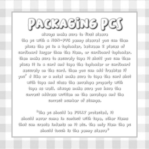 Thumbnail of p-cqhzfashntn-428e5426eedc455d 7