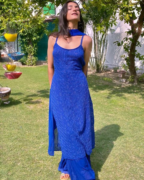 Thumbnail of p-cpntxumffiv-4297d10a718d495b 0