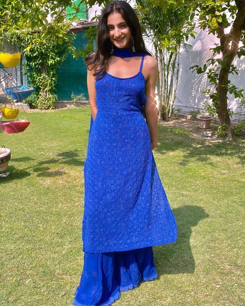 Thumbnail of p-cpntxumffiv-4297d10a718d495b 1