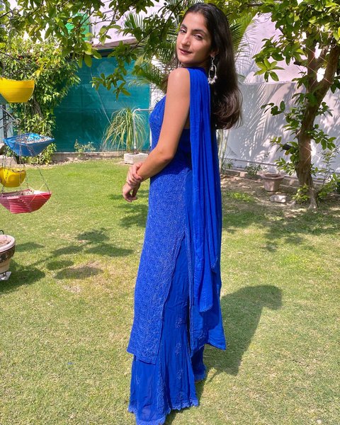 Thumbnail of p-cpntxumffiv-4297d10a718d495b 2