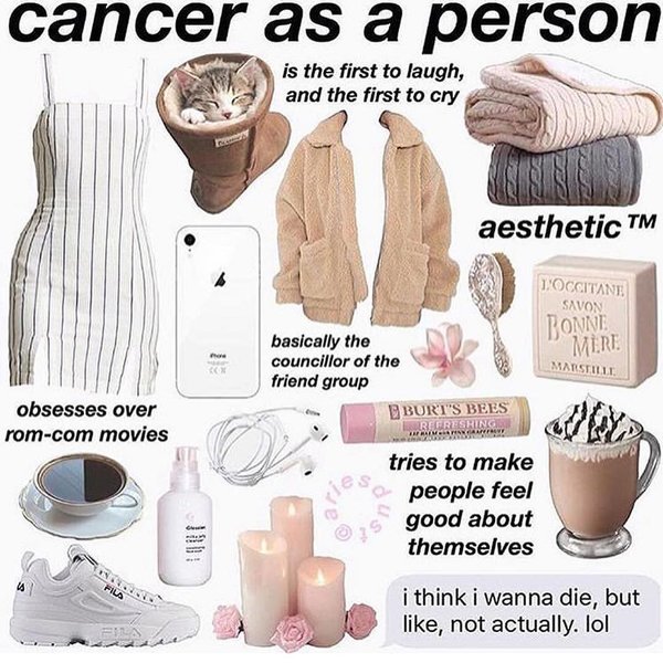 Thumbnail of p-bs0qo6jbql4-429c309c16ff4da2 0