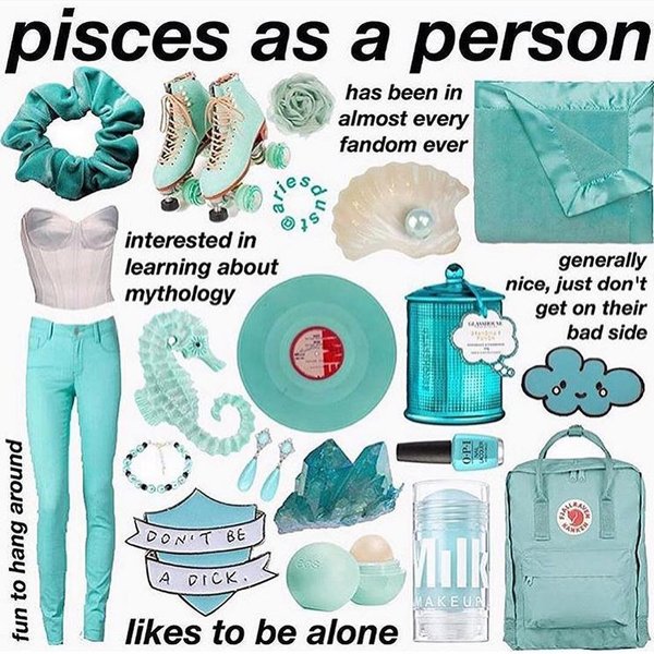 Thumbnail of p-bs0qo6jbql4-429c309c16ff4da2 1