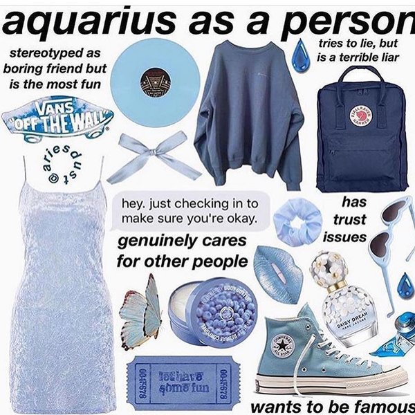 Thumbnail of p-bs0qo6jbql4-429c309c16ff4da2 2