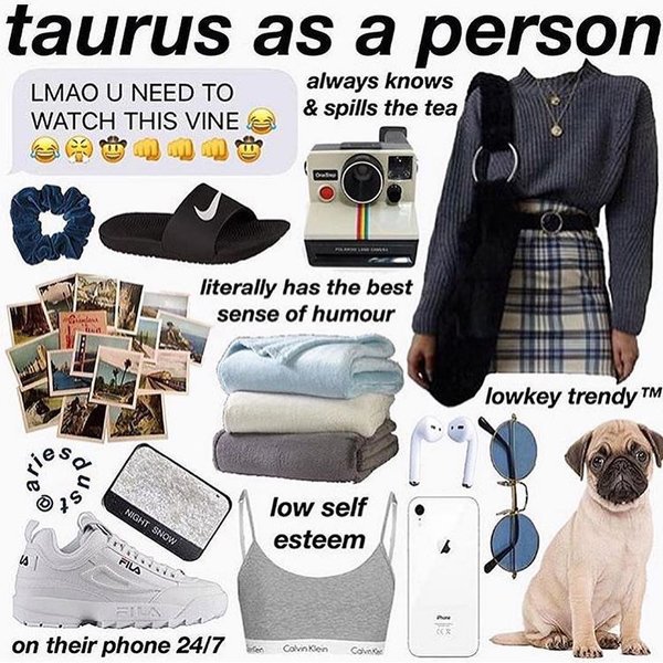 Thumbnail of p-bs0qo6jbql4-429c309c16ff4da2 3