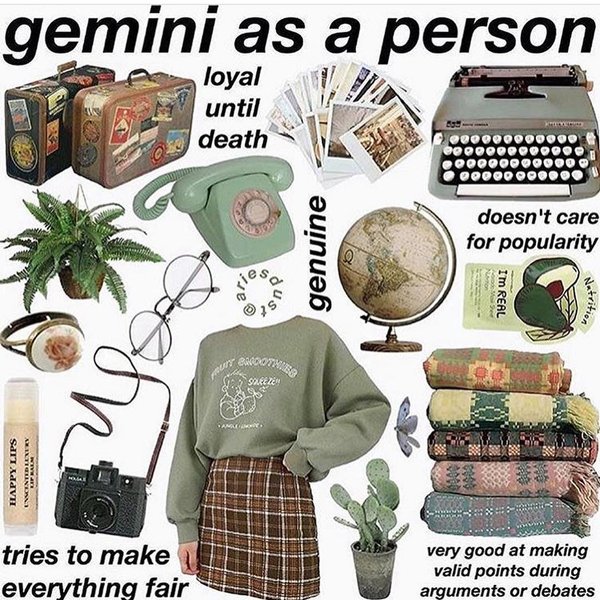 Thumbnail of p-bs0qo6jbql4-429c309c16ff4da2 4