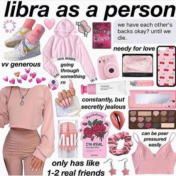 Thumbnail of p-bs0qo6jbql4-429c309c16ff4da2 5