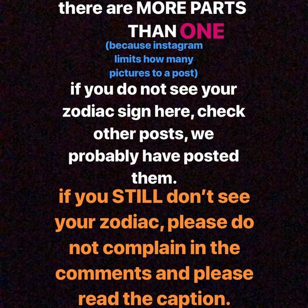 Thumbnail of p-bs0qo6jbql4-429c309c16ff4da2 6