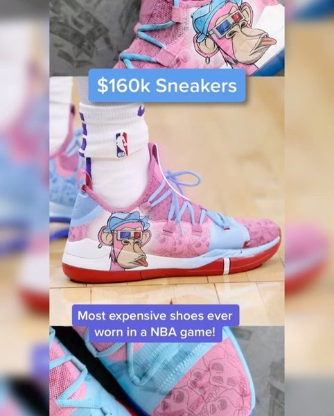 Thumbnail of p-cweqclgbdkc-429e110348a9447e 1