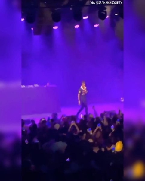 Thumbnail of p-cweqclgbdkc-429e110348a9447e 2