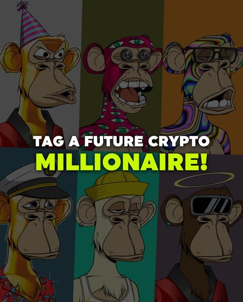 Thumbnail of p-cweqclgbdkc-429e110348a9447e 3