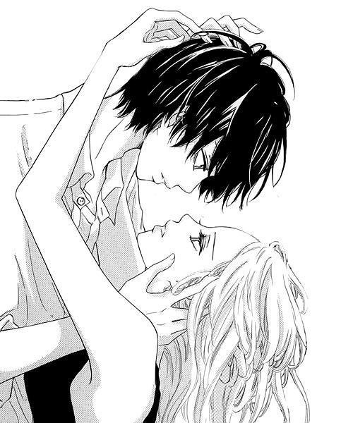 Thumbnail of p-ber82ncfgml-429e137df1b24e65 0