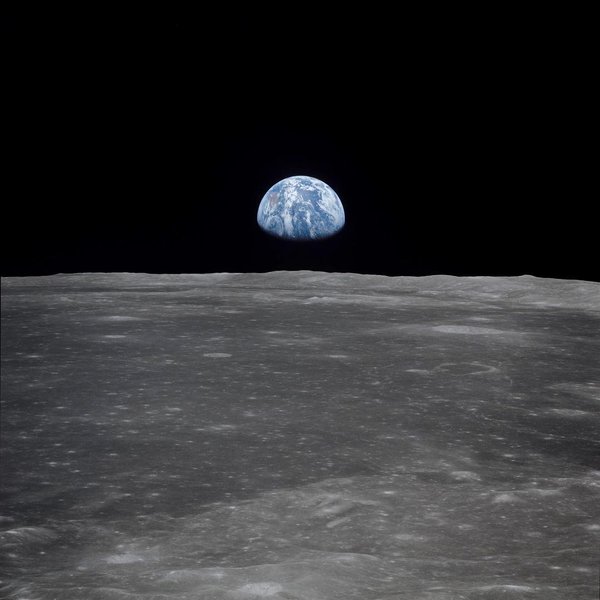 Thumbnail of p-bq0h0t8a4yx-42a50f771ee24f5d 0