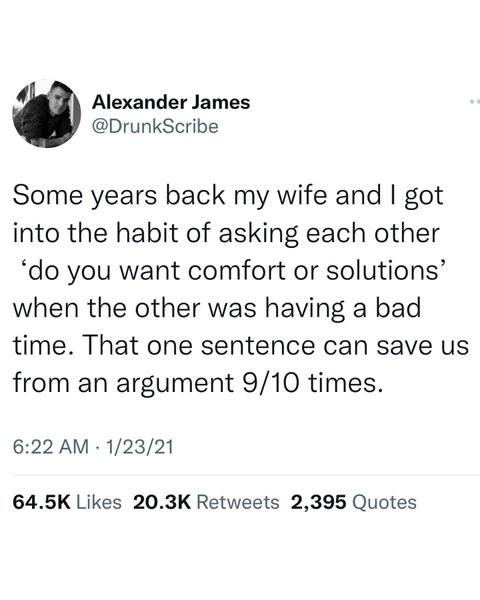 Thumbnail of p-cnzq6mxvjvm-42a899f5908b4fba 0