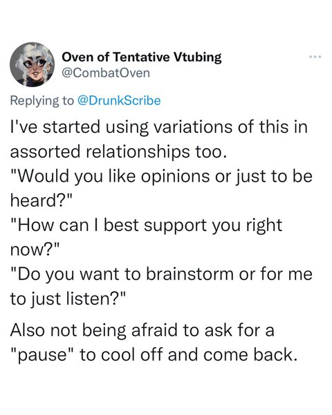 Thumbnail of p-cnzq6mxvjvm-42a899f5908b4fba 1