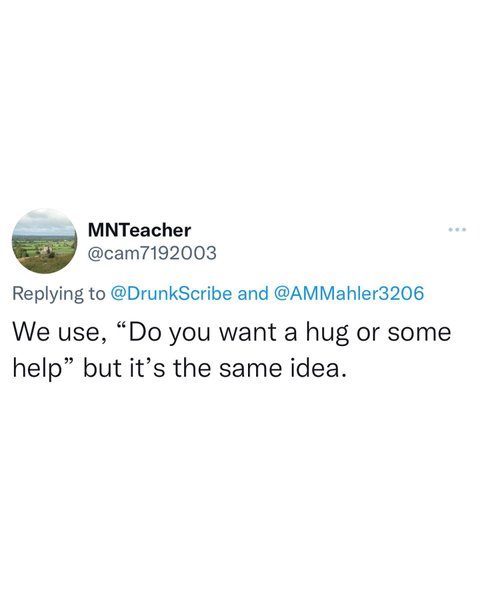 Thumbnail of p-cnzq6mxvjvm-42a899f5908b4fba 2