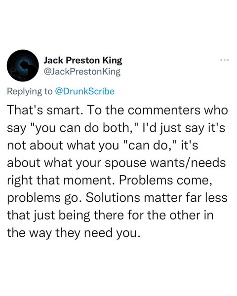 Thumbnail of p-cnzq6mxvjvm-42a899f5908b4fba 3