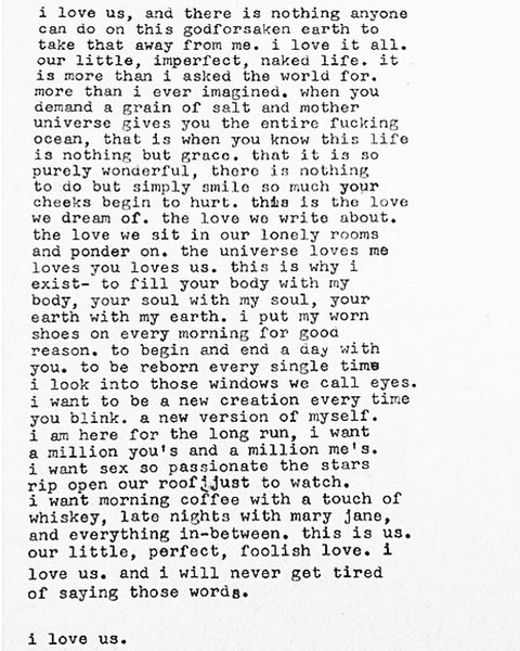 Thumbnail of p-bvkakmalrqe-42ac679b74a24eba 0