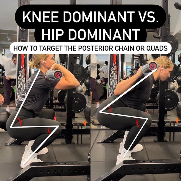 Thumbnail of p-cbakafrlndh-42b06f6d249949d1 0