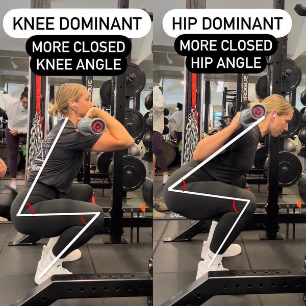 Thumbnail of p-cbakafrlndh-42b06f6d249949d1 1