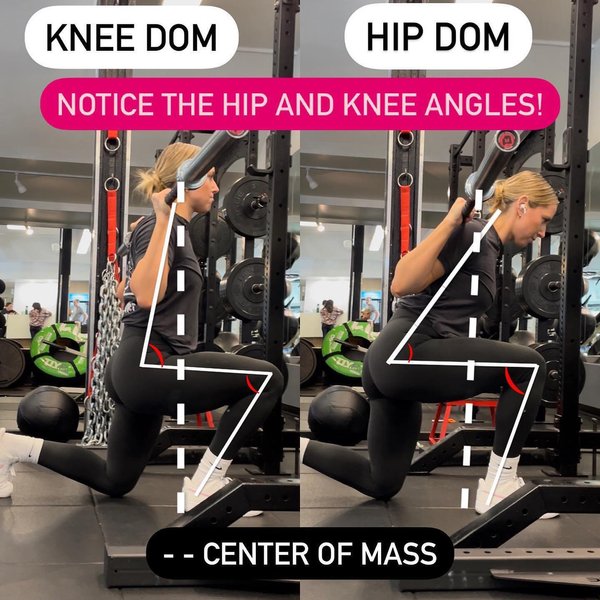 Thumbnail of p-cbakafrlndh-42b06f6d249949d1 2