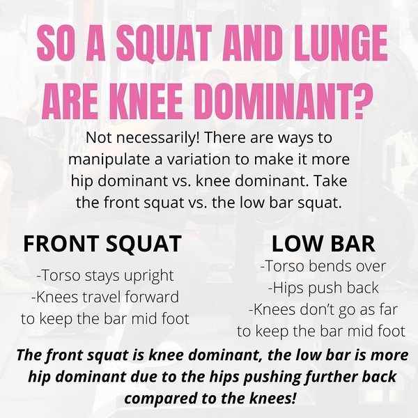 Thumbnail of p-cbakafrlndh-42b06f6d249949d1 3