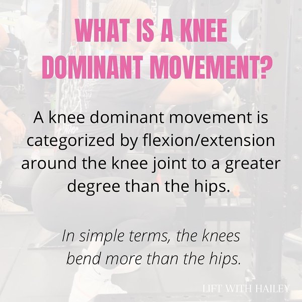 Thumbnail of p-cbakafrlndh-42b06f6d249949d1 4