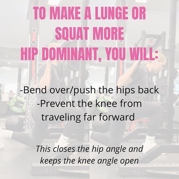 Thumbnail of p-cbakafrlndh-42b06f6d249949d1 6