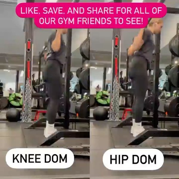 Thumbnail of p-cbakafrlndh-42b06f6d249949d1 7