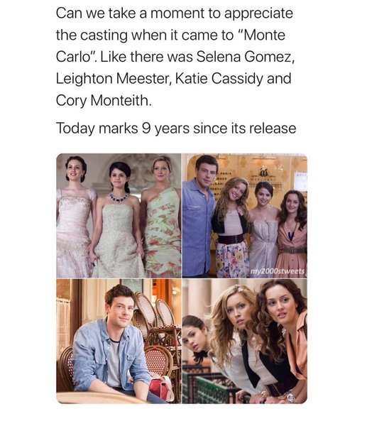 Thumbnail of p-ccway5zlesd-42b0ed0a5b2e49f6 0