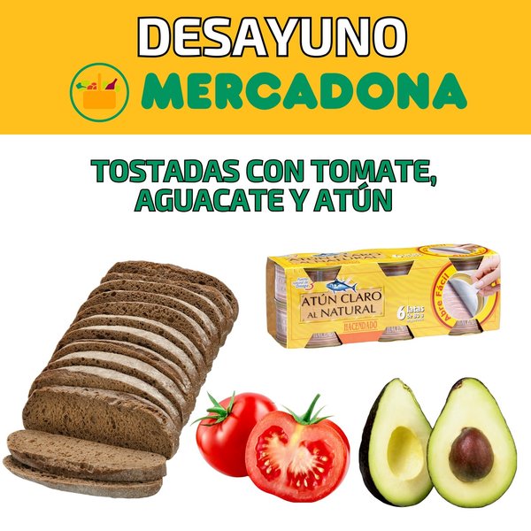 Thumbnail of c9aam-pnk-42b25acee26940e5 1